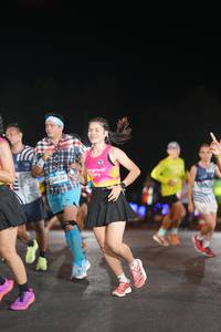 BIB: 70377
                            <button type="button" onclick="openModal(23092155)" class="btn btn-primary btn-sm float-right btn-popup" data-toggle="modal" data-target=".modal-high-quality">
                        <i class="fas fa-shopping-cart"></i> Add to Cart
                    </button>
                                            <button type="button" onclick="isThisMe(23092155, true)" class="btn btn-success btn-sm float-right btn-popup btn-isme hidden" data-toggle="tooltip" data-placement="bottom" title="นี่คือรูปของคุณใช่ไหม คลิกที่นี่เพื่อเอาเข้าอัลบั้ม">
                        <i class="fas fa-plus"></i> Add to album
                    </button>
                    <button type="button" onclick="isThisMe(23092155, false)" class="btn btn-warning btn-sm float-right btn-popup btn-isnotme hidden">
                        <i class="fas fa-ban"></i> Remove from album
                    </button>